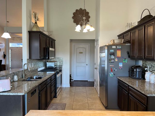 272 Camrose Way, Myrtle Beach, SC 29588