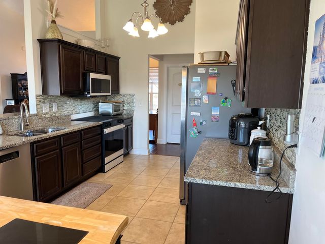 272 Camrose Way, Myrtle Beach, SC 29588