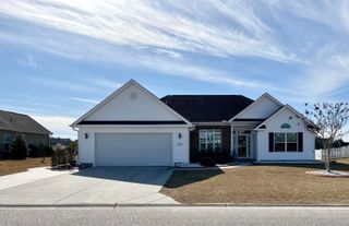 272 Camrose Way, Myrtle Beach, SC 29588