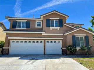 4564 Jewel, Lancaster, CA 93536