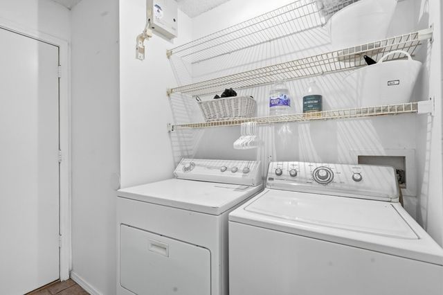 3229 Timberview Court, Corinth, TX 76210