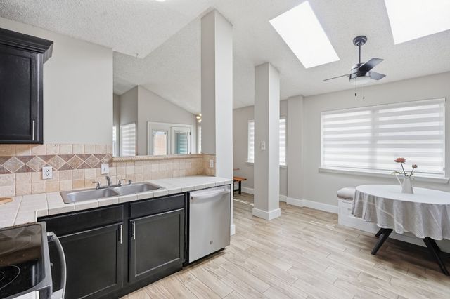 3229 Timberview Court, Corinth, TX 76210