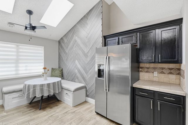 3229 Timberview Court, Corinth, TX 76210
