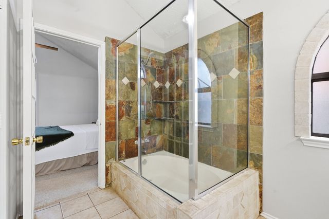 3229 Timberview Court, Corinth, TX 76210