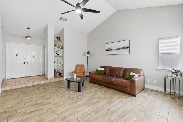3229 Timberview Court, Corinth, TX 76210