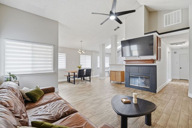 3229 Timberview Court, Corinth, TX 76210