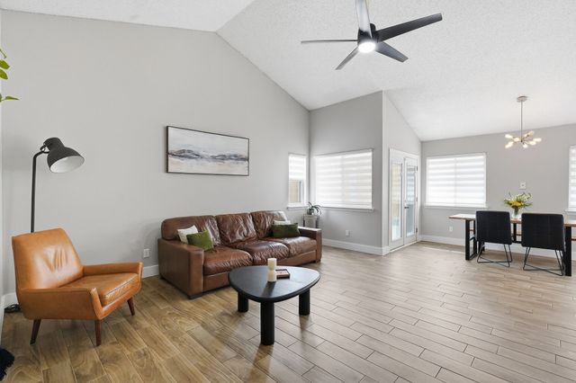 3229 Timberview Court, Corinth, TX 76210