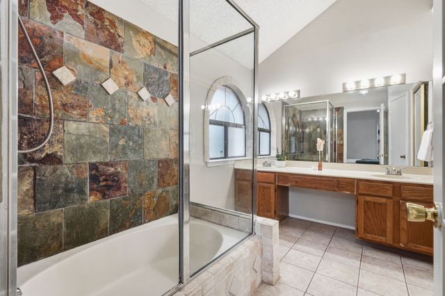 3229 Timberview Court, Corinth, TX 76210
