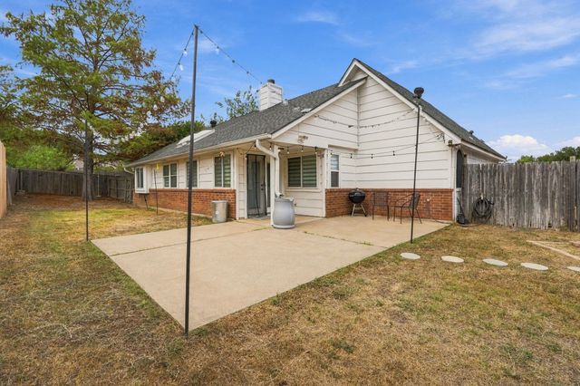 3229 Timberview Court, Corinth, TX 76210