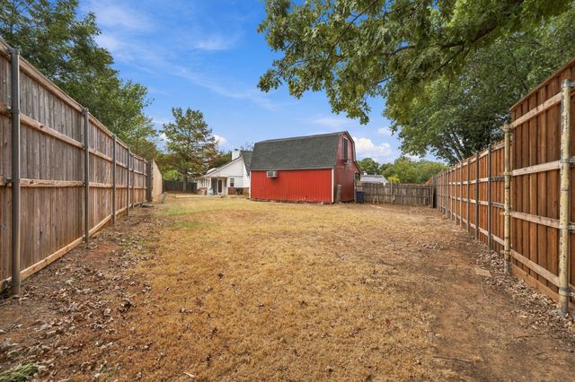 3229 Timberview Court, Corinth, TX 76210