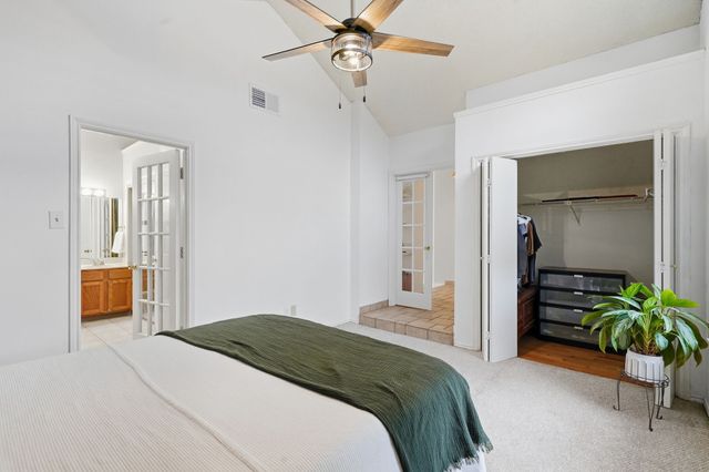 3229 Timberview Court, Corinth, TX 76210