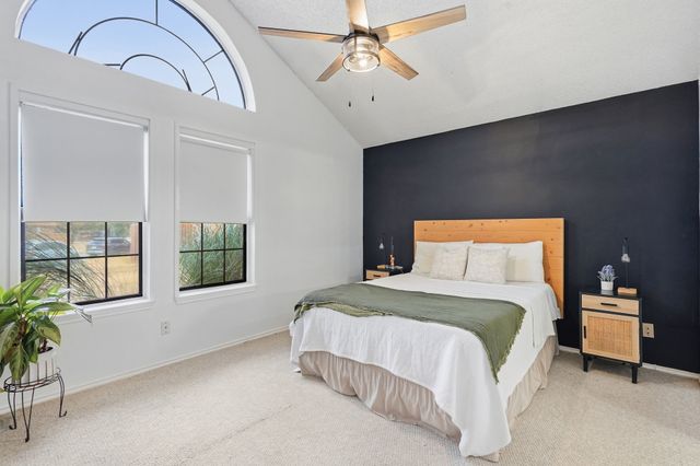 3229 Timberview Court, Corinth, TX 76210