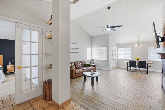 3229 Timberview Court, Corinth, TX 76210