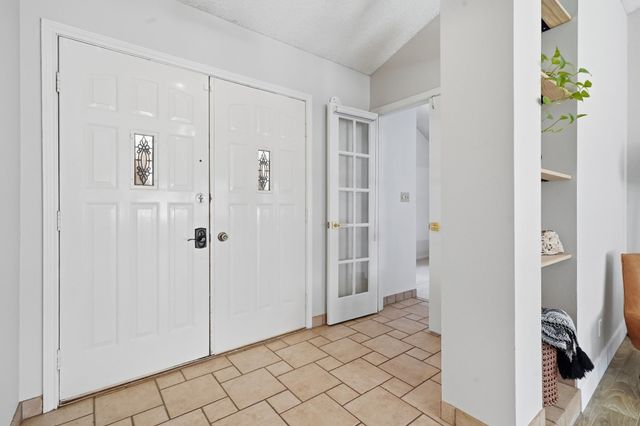 3229 Timberview Court, Corinth, TX 76210