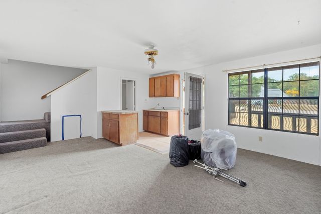 3229 Timberview Court, Corinth, TX 76210