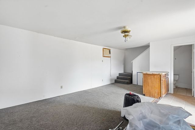 3229 Timberview Court, Corinth, TX 76210