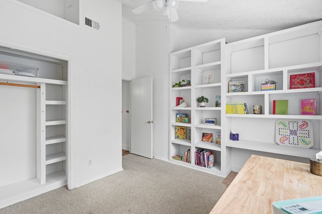 3229 Timberview Court, Corinth, TX 76210