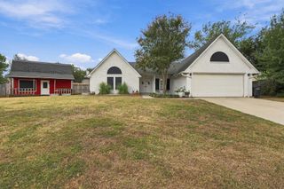 3229 Timberview Court, Corinth, TX 76210