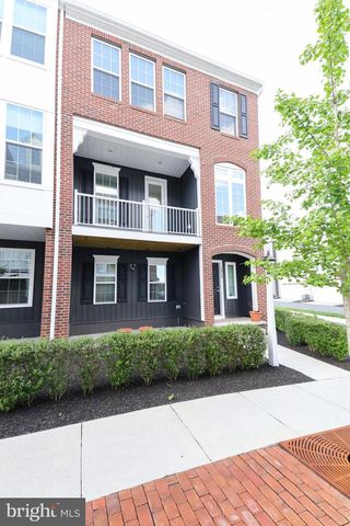1317 CANNING WAY, Mechanicsburg, PA 17055
