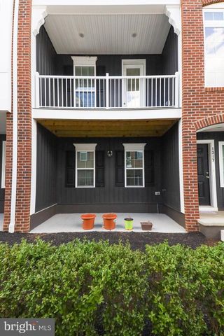 1317 CANNING WAY, Mechanicsburg, PA 17055