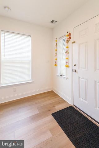 1317 CANNING WAY, Mechanicsburg, PA 17055