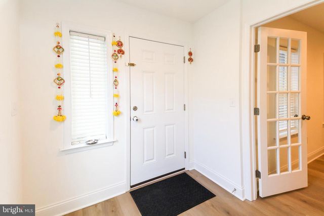 1317 CANNING WAY, Mechanicsburg, PA 17055