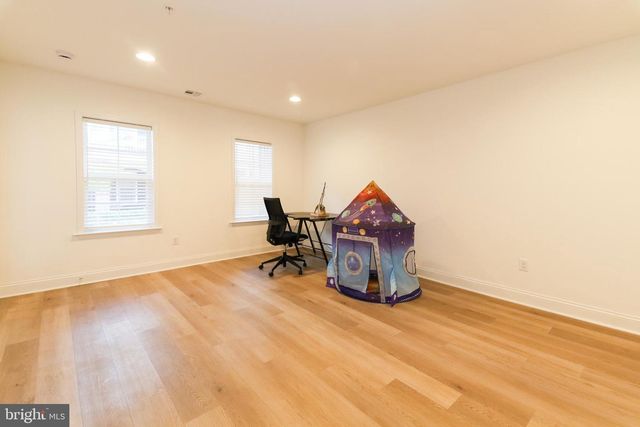 1317 CANNING WAY, Mechanicsburg, PA 17055