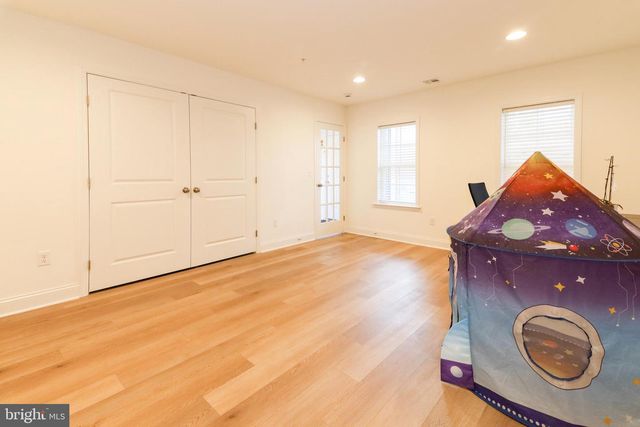 1317 CANNING WAY, Mechanicsburg, PA 17055
