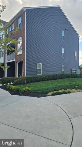 1317 CANNING WAY, Mechanicsburg, PA 17055