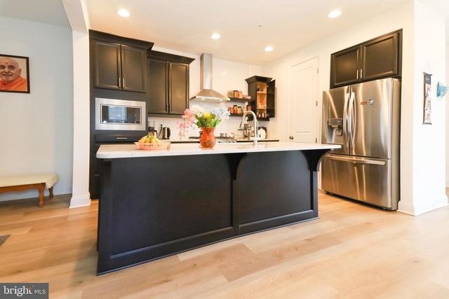 1317 CANNING WAY, Mechanicsburg, PA 17055