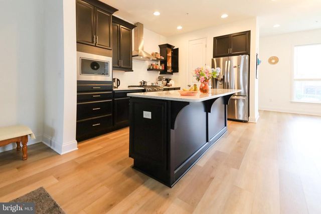 1317 CANNING WAY, Mechanicsburg, PA 17055