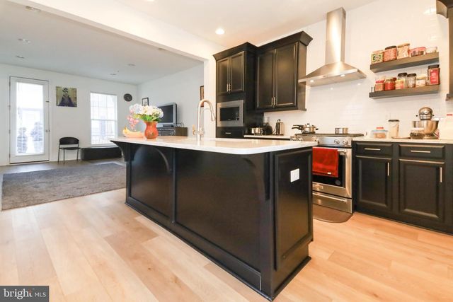 1317 CANNING WAY, Mechanicsburg, PA 17055