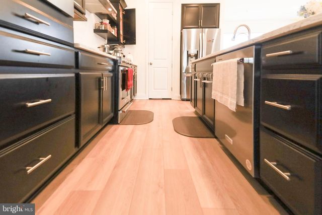 1317 CANNING WAY, Mechanicsburg, PA 17055