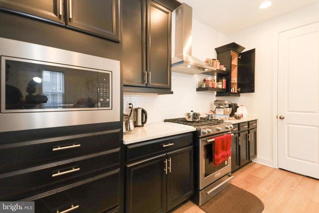 1317 CANNING WAY, Mechanicsburg, PA 17055