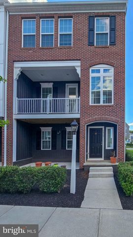 1317 CANNING WAY, Mechanicsburg, PA 17055