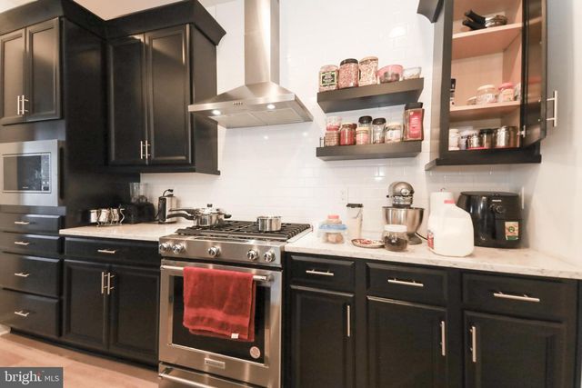 1317 CANNING WAY, Mechanicsburg, PA 17055