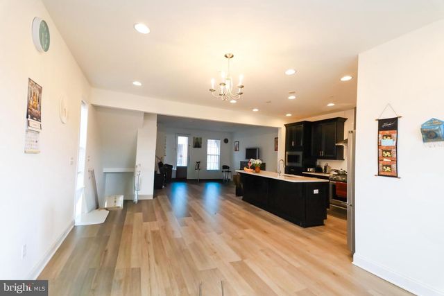 1317 CANNING WAY, Mechanicsburg, PA 17055