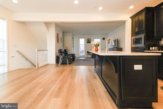 1317 CANNING WAY, Mechanicsburg, PA 17055