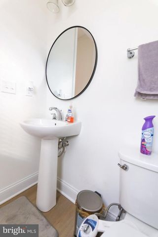 1317 CANNING WAY, Mechanicsburg, PA 17055