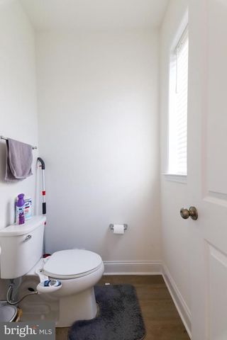 1317 CANNING WAY, Mechanicsburg, PA 17055