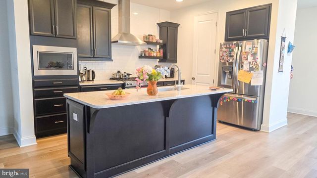 1317 CANNING WAY, Mechanicsburg, PA 17055