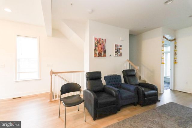 1317 CANNING WAY, Mechanicsburg, PA 17055