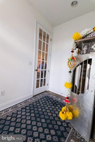 1317 CANNING WAY, Mechanicsburg, PA 17055