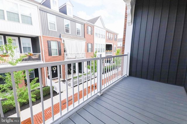 1317 CANNING WAY, Mechanicsburg, PA 17055