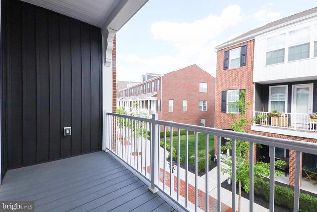 1317 CANNING WAY, Mechanicsburg, PA 17055