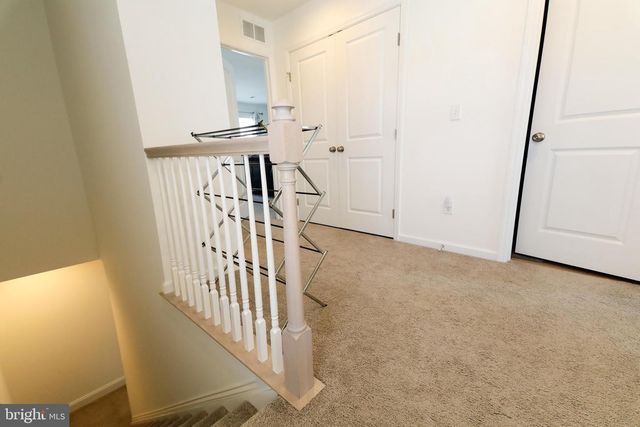 1317 CANNING WAY, Mechanicsburg, PA 17055