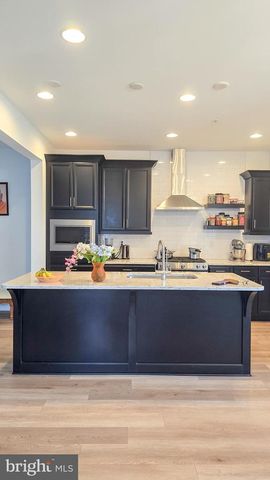 1317 CANNING WAY, Mechanicsburg, PA 17055
