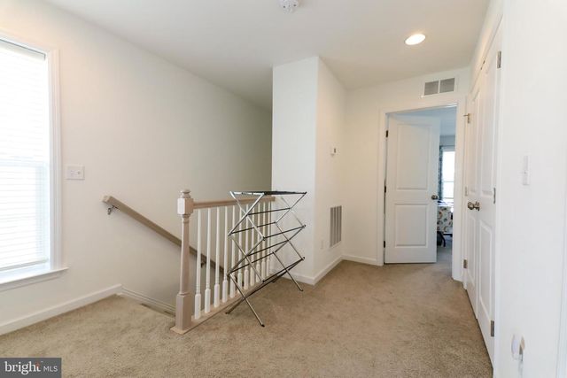 1317 CANNING WAY, Mechanicsburg, PA 17055