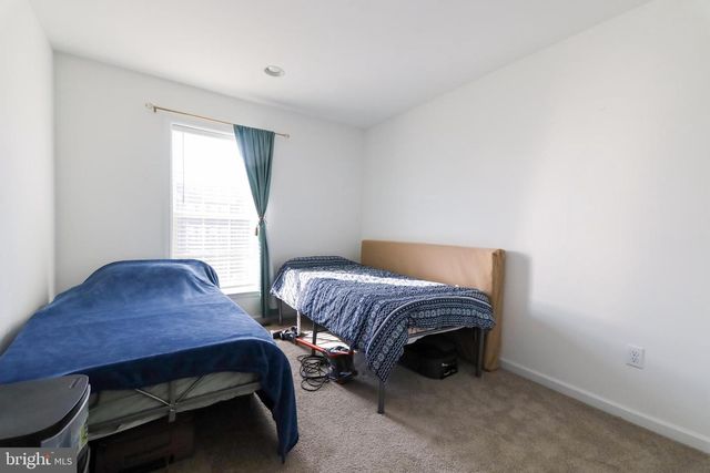 1317 CANNING WAY, Mechanicsburg, PA 17055
