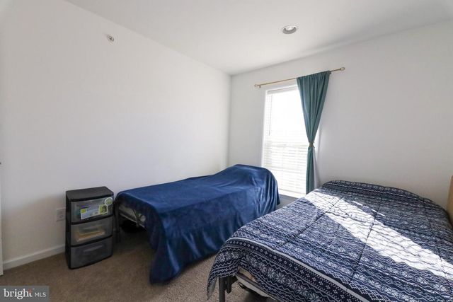 1317 CANNING WAY, Mechanicsburg, PA 17055
